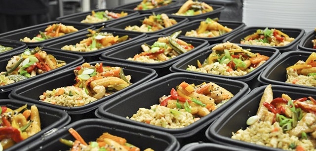 80 души ще продължат да получават топъл обяд в община Лесичово