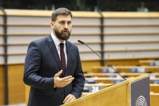 Андрей Новаков за случая “Петрохан“: Как може да предпазиш някой от него самия?