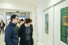 Музеят в Батак гостува в Царево с две изложби, посветени на 150 години от Априлското въстание