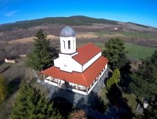 12 февруари 1876 г. е една от онези „тихи“ дати, без които нямаше да го има гръмкият април