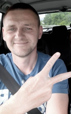 Предложение: Игрището в Зоната да носи името на Валентин Карагьозов