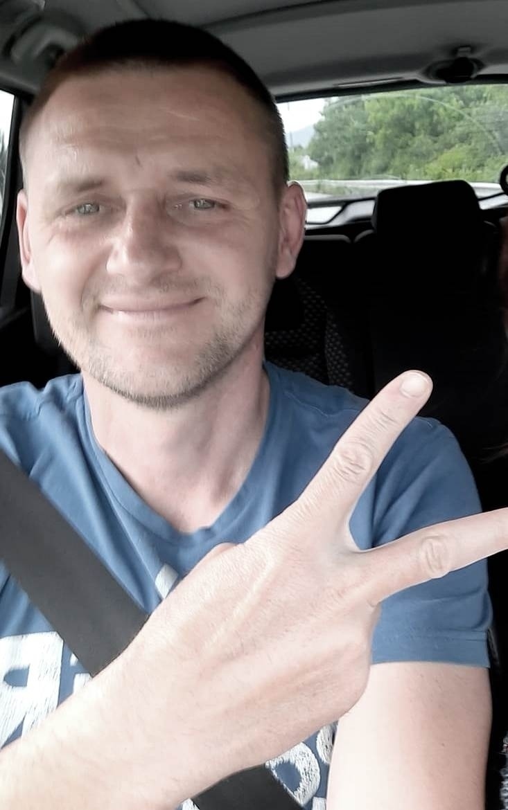 Предложение: Игрището в Зоната да носи името на Валентин Карагьозов