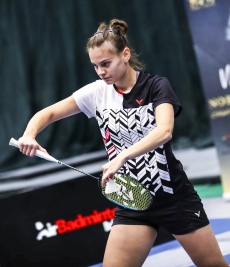 Гергана Павлова: Искахме да ни ощипят, за да осъзнаем, че сме европейски шампиони!