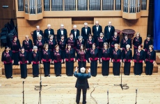 Днес в Пазарджик: Празнични “Дни на българското хорово изкуство и солисти“