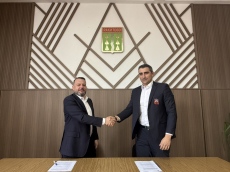 Заработи Местната инициативна група Ракитово - Пазарджик 