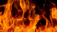 92-годишна жена загина в пожар в Пазарджик