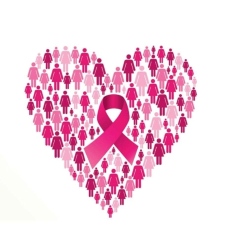 На 11 март във Велинград - профилактични прегледи на млечна и щитовидна жлеза