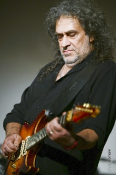 Николо Коцев с рецепта как да не станеш за смях на “Евровизия“