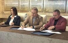 Дигитализация на къщата музей “Райна Княгиня“ в Панагюрище - дарение от “Оптикоелектрон“