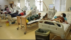 100-годишна жена е най-възрастният пациент на хемодиализа в МБАЛ-Пазарджик