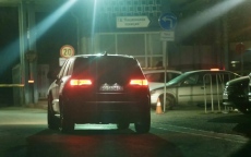 Има ли предизборна схема Радев и Копринков да подсигуряват вота през Демерджиев?