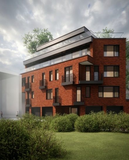 САБ и КАБ - Пазарджик избраха най-добрите проекти и реализации за 2025 година, вижте ги