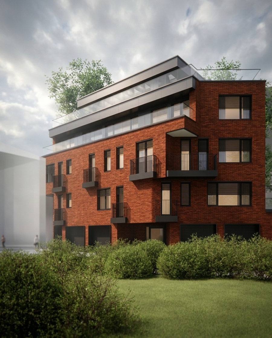 САБ и КАБ - Пазарджик избраха най-добрите проекти и реализации за 2025 година, вижте ги