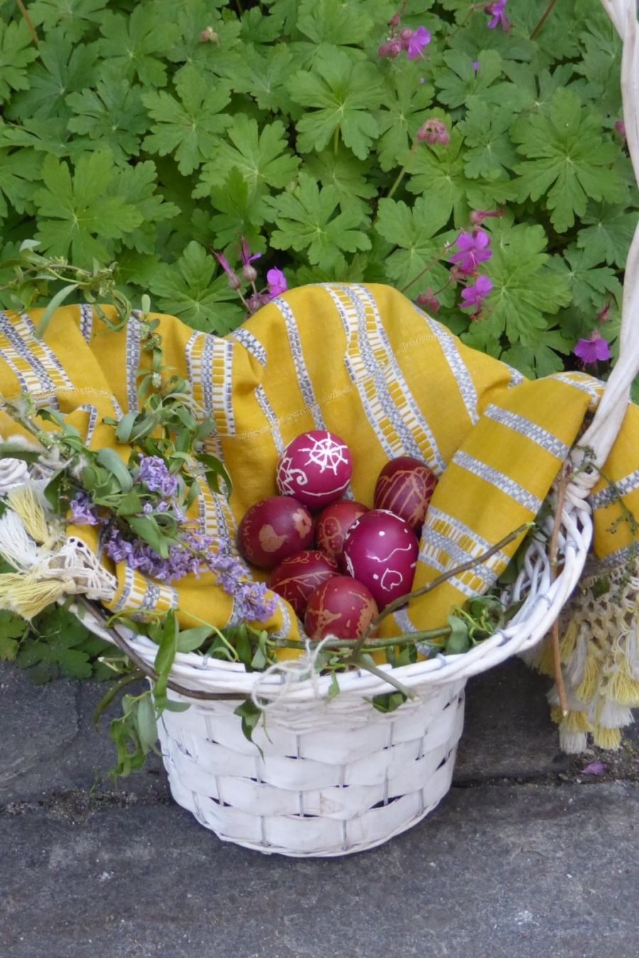 Великденска работилница отваря врати в Етнографската експозиция на музея