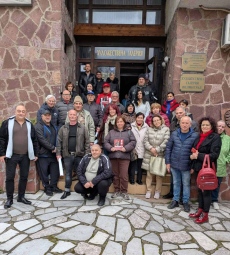 Коалиция “БСП-Обединена левица“: Финансовата и политическа децентрализация ще дадат реална власт за общините и хората