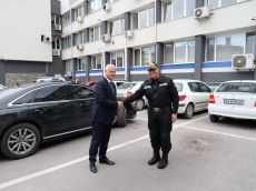 31 сигнала за изборите са подадени в МВР за 2 седмици