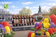 Над 400 участници в тазгодишния фолклорен празник за Лазаровден и Цветница на Тортата в Пазарджик