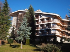 Министър Христанов днес открива Юндола Седмицата на гората в компанията на други двама министри