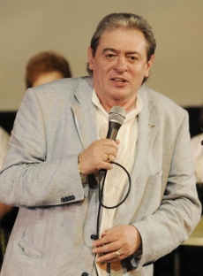 Осиротяхме без Михаил Белчев