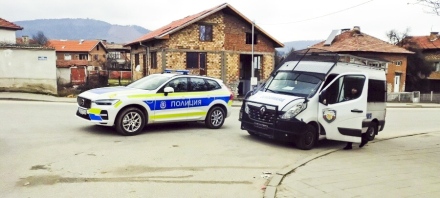 „Профилактират“ кметове и общински съветници за изборите, ОДМВР изнемогва