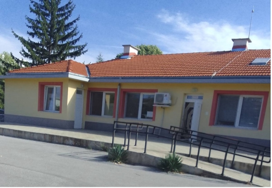 Одобриха финансирането на проект на Община Панагюрище за подобряване на материалната база на Домашния социален патронаж