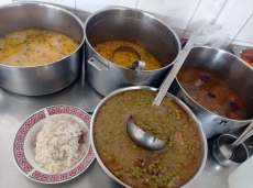 Община Стрелча получи финансиране за Домашния социален патронаж