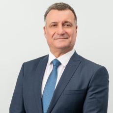 Кметът на Велинград д-р Костадин Коев: Да изпълним сърцата си с мир, любов и човешка взаимност за Великден!