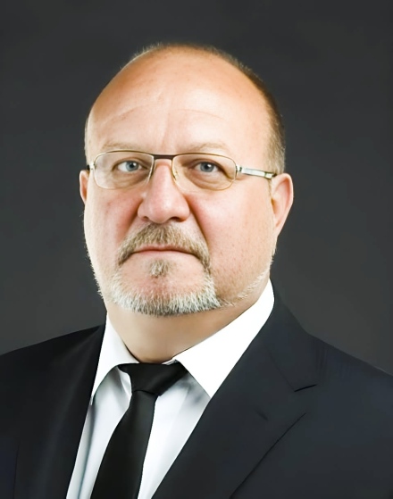 Кметът на Лесичово инж. Серьожа Лазаров: Във великия ден на възкресението да запазим мира в себе си и да сме по-добри