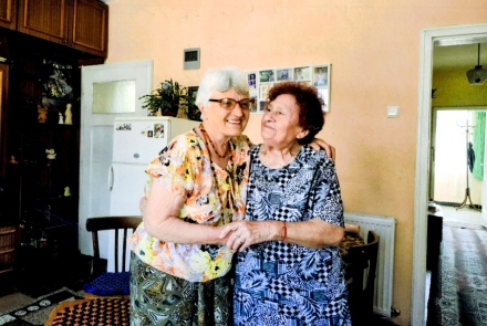 Една мечта ни сбра в педагогическото училище във Велинград