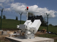 От утре стартира активният сезон по градозащита с ракетен способ