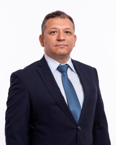 Димитър Гърдев от ИТН в Пазарджик: Влезем ли в парламента, ще внесем задължително закони за референдумите, за промяна на Изборния кодекс и промени в Конституцията за премахване на безумствата на ПП-ДБ!