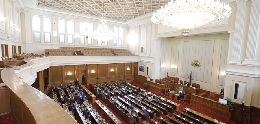 ПБ ще има четирима или петима депутати от Пазарджик и може да изравни рекорда на НДСВ и ГЕРБ от 2001 и 2009 година