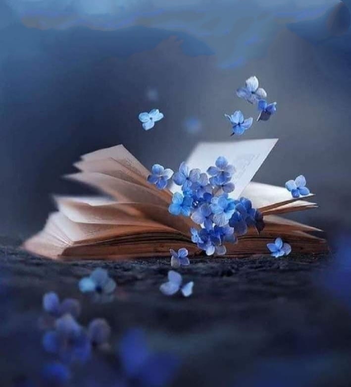 Мариана Бойрикова: Имало едно време …