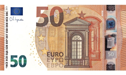 Двама задържани - за фалшиво евро на бензиностанция в Ракитово и за шофиране без книжка във Велинград