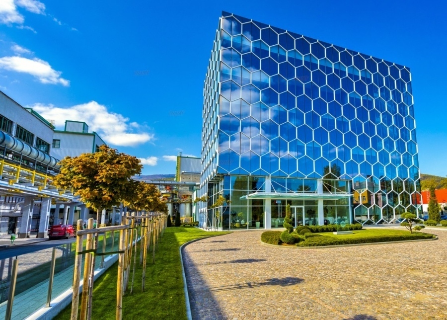 43 семейства в Пещера с нов шанс след дарение на “Биовет“ АД на 19,2 дка земя