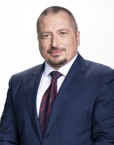 Поздрав за 150 години от Априлското въстание от кмета на Община Панагюрище