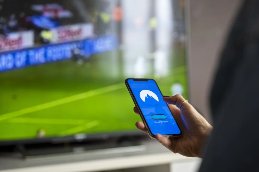 Ръководство за начинаещи при избора на безопасна онлайн платформа за забавление