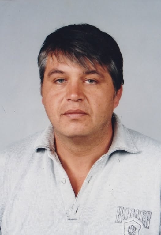 Внезапно почина бивш кмет на Боримечково