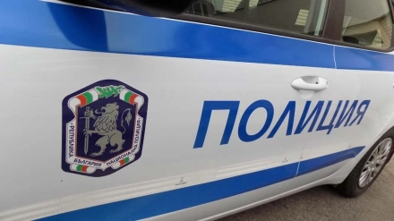 Пиян и дрогиран катастрофира в Пазарджик, в Батак пък спипаха пиян и неправоспособен шофьор