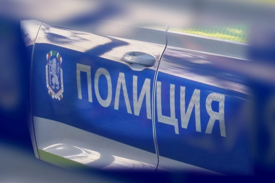 Над 200 коли и 30 мотора, събрани на гонка в Пазарджик