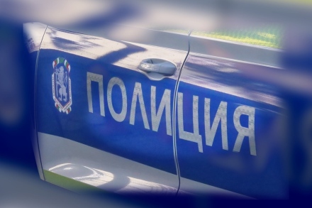 Над 200 коли и 30 мотора, събрани на гонка в Пазарджик