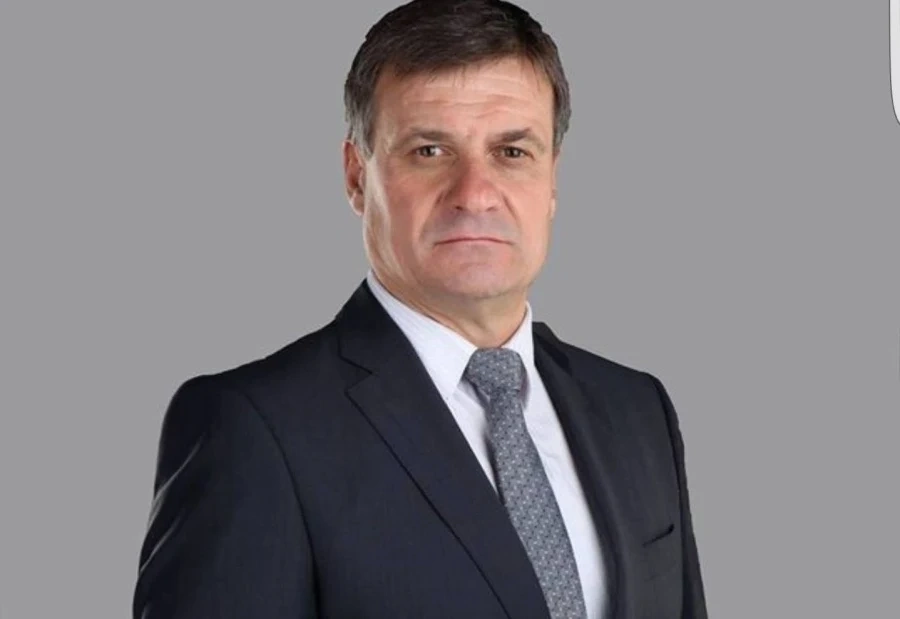 Изявление на д-р Костадин Коев, кмет на Община Велинград