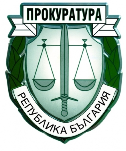 Сигнал в прокуратурата срещу Демерджиев натискал ли е кметове за \