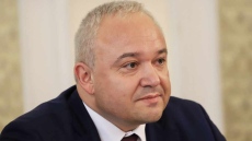 ДПС: Демерджиев и свързани с него хора и дружества имат 411 имота. Министърът: Хора, изпаднали в паника. 