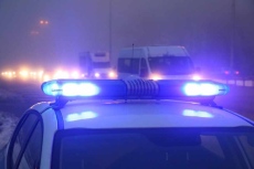 Двама шофьори с катастрофи и над 2 промила - общо деветима водачи са в ареста