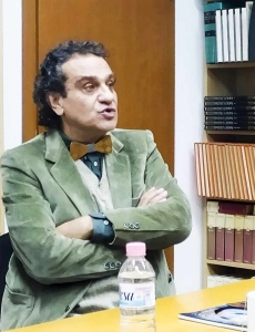 “Съкровищата на Панагирик“ вади от пепелта паметта за бележити панагюрци