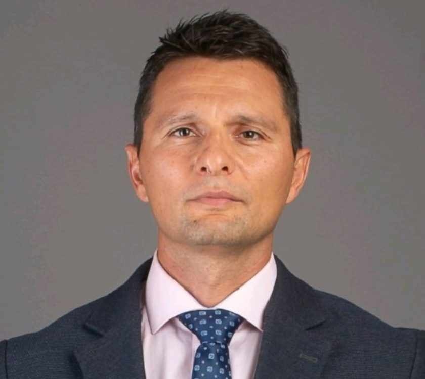 Милен Трифонов: Близо 100 дни по-късно България вече има посока. Истинската работа тепърва започва