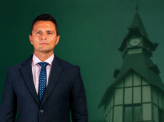 След намесата на народния представител Милен Трифонов: МОН преразглежда решението за сливане на две професионални гимназии в Пазарджик