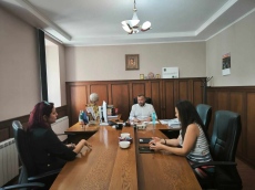 Община Ракитово ще осигури заетост на 10 лица в неравностойно положение по проект