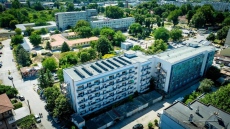 Правителството прехвърля на Община Пазарджик собствеността върху имот на ул. „Болнична“ 22
